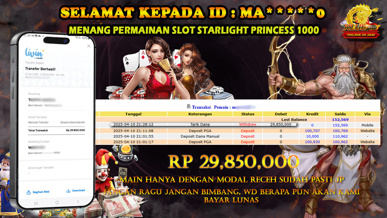 Featured Image